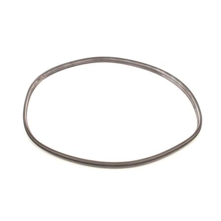 Blodgett Door Gasket 60960